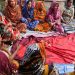 50 Organizations Committed to Locally Led Adaptation. Now What?